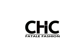 Chic Fatale line (1)